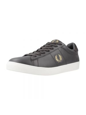 Sneakersy Fred Perry
