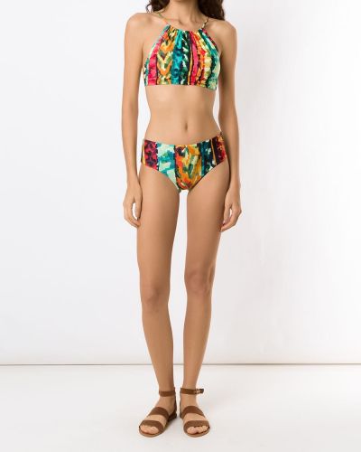 Bikini Lenny Niemeyer