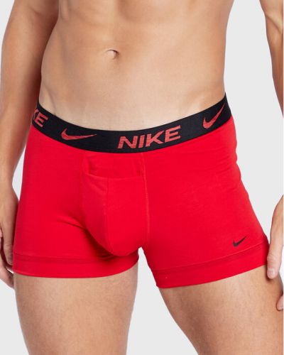 Priliehavé boxerky Nike