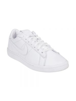 Sneakersy Comme Des Garcons białe
