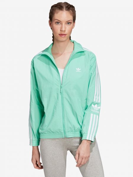 Vesta Adidas Originals zelená