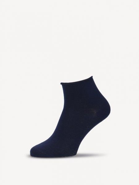 Синие носки Tamaris
