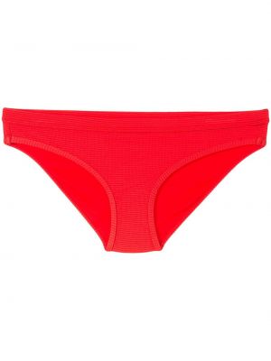 Bikini Duskii roșu
