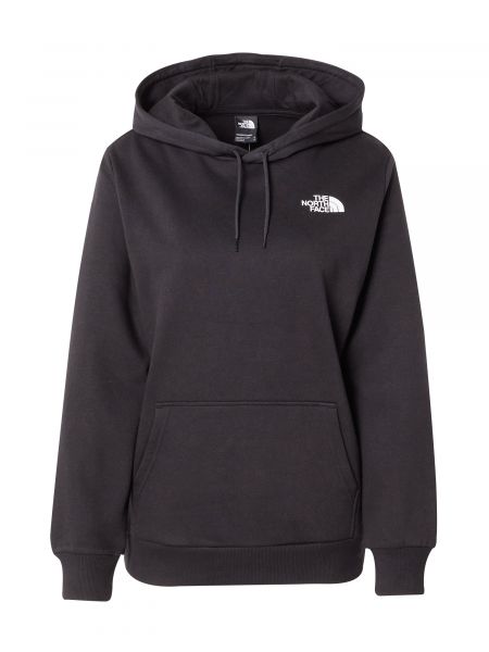 Sweatshirt The North Face