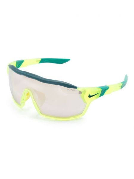 Sluneční brýle Nike