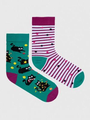 Памучни чорапи Medicine