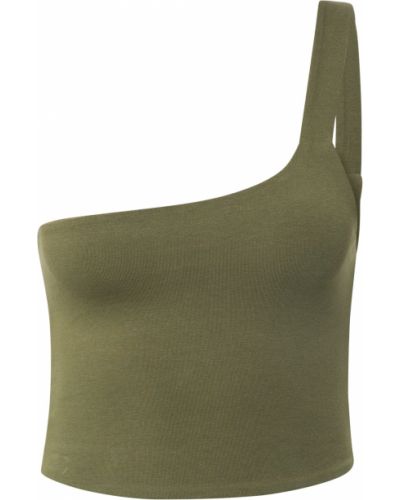 Top About You Limited khaki