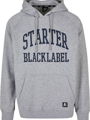 Majica Starter Black Label