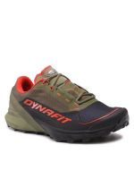 Chaussures Dynafit homme