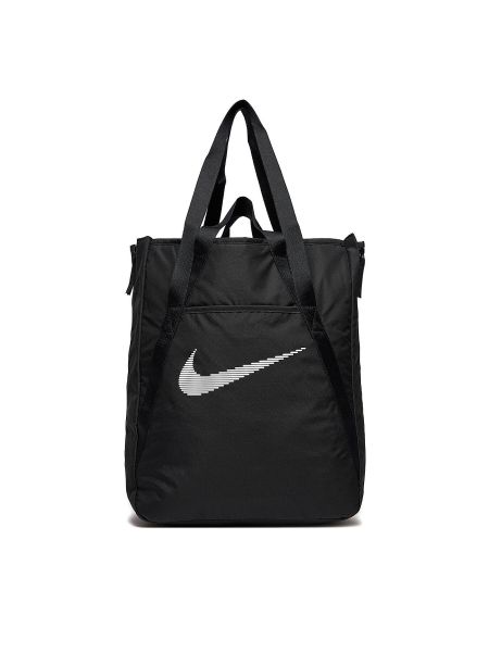 Чанта Nike черно