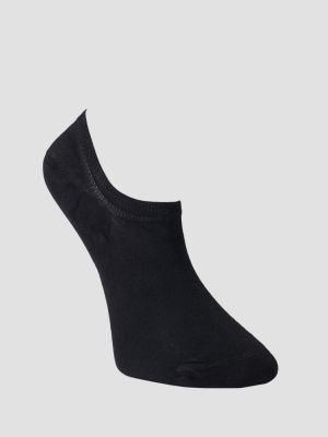 Ponožky Altinyildiz Classics čierna