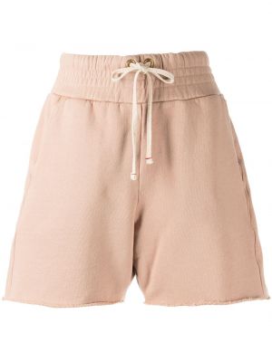 Shorts Les Tien