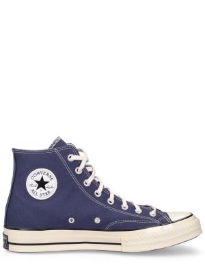 Sneaker Converse mor