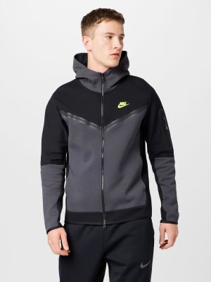 Hanorac Nike Sportswear