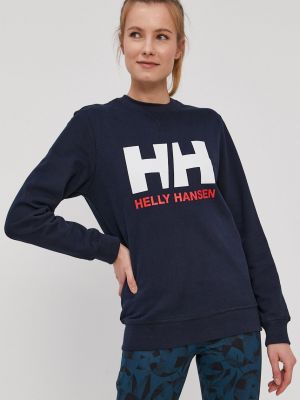 Bluză Helly Hansen