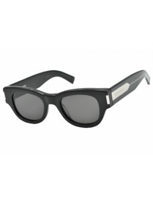 Солнцезащитные очки Yves Saint Laurent SL черный