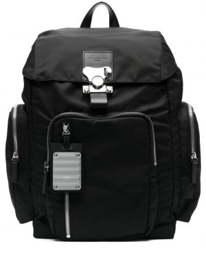 Rucksack mit kordelzug mit schnalle Fpm Milano