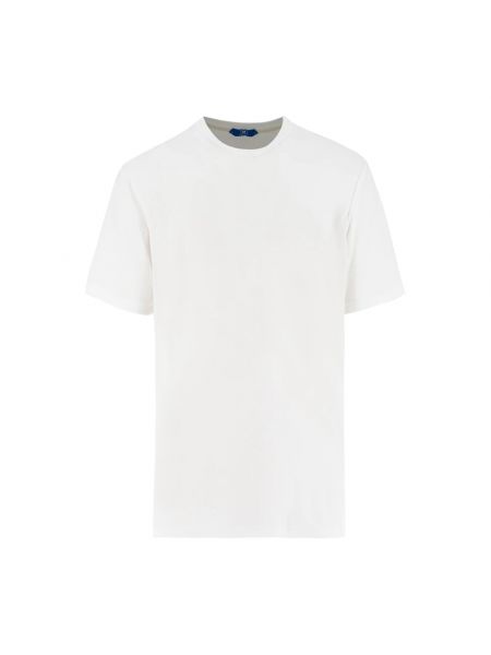 Biała koszulka Kired