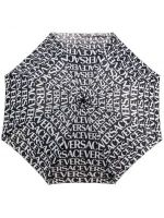 Moteriški skėčiai Versace