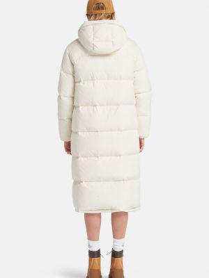 Manteau d'hiver Timberland