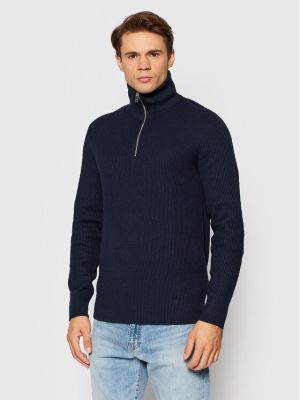Пуловер Jack&jones Premium