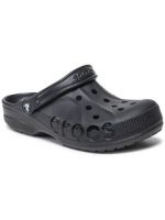 Papuci bărbați Crocs