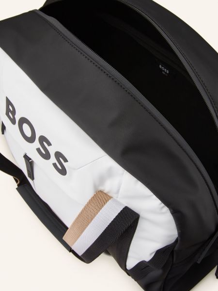 Sportovní taška Boss