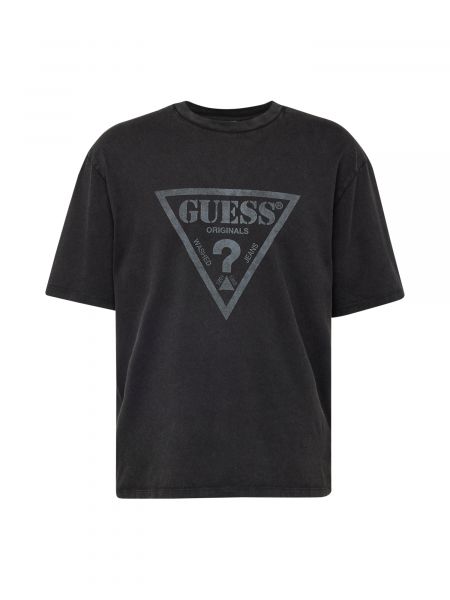 T-shirt Guess Originals