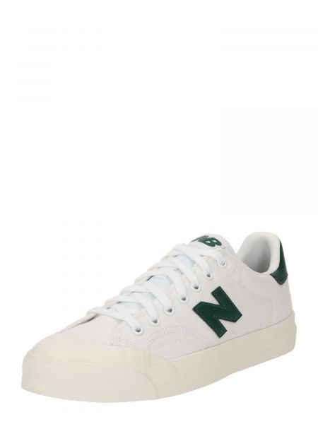 Sneakers New Balance hvid