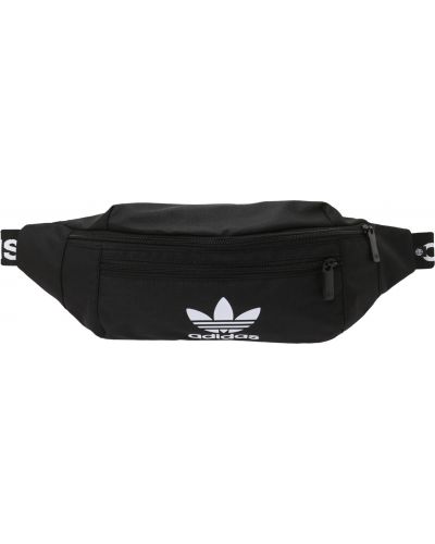 Чанта за носене на кръста Adidas Originals