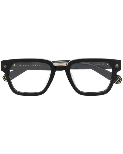 Korekciniai akiniai Philipp Plein
