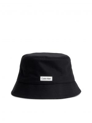 Pălărie Calvin Klein