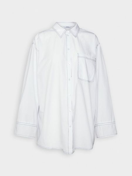 Koszula Envii biała