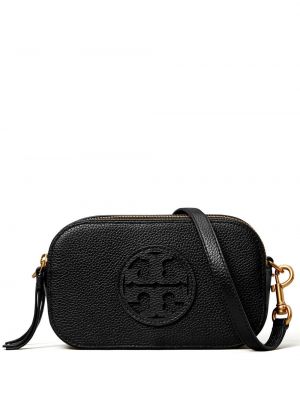 Taske Tory Burch sort