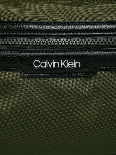 Рюкзак Calvin Klein