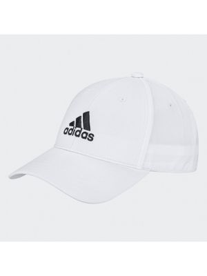 Șapcă Adidas alb