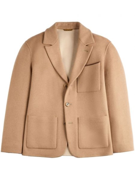 Blazer Tod's brun