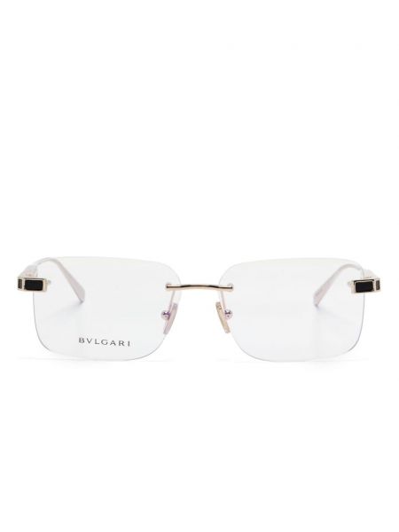 Briller Bvlgari