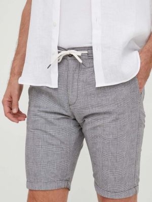 Панталон Lindbergh сиво