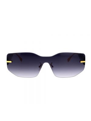 Okulary przeciwsłoneczne Fendi