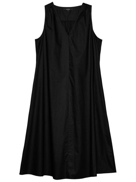 Sukienka Someday czarna