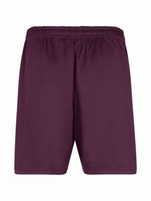 Mesh shorts Stadium Goods® rot