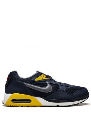 Tennarit Nike Air Max sininen