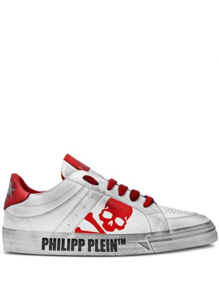 Sneaker Philipp Plein