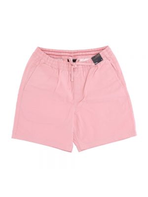 Shorts Vans pink