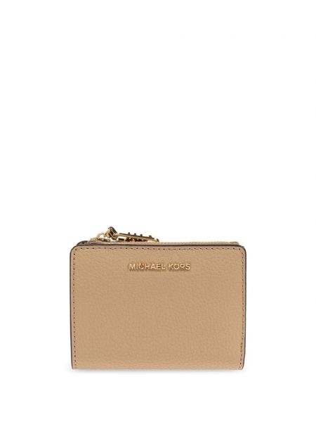 Kortholder Michael Michael Kors