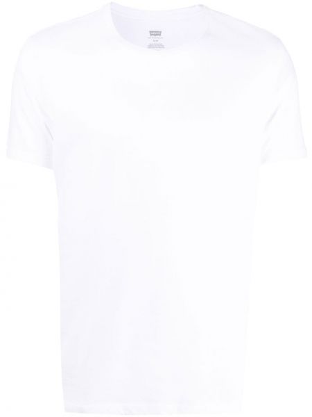 T-shirt Levi's vit