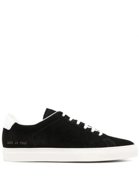 Sneakers Common Projects sort