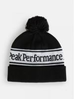 Czapki i kapelusze męskie Peak Performance