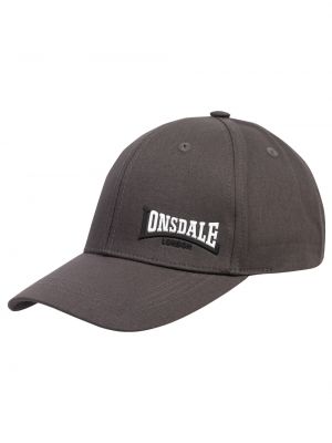 Καπέλο Lonsdale